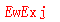 ǩ