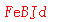 ǩ