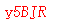 ǩ