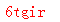 ǩ