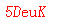 ǩ