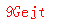 ǩ