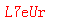 ǩ