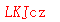 ǩ