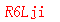 ǩ