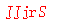 ǩ