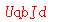 ǩ