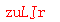 ǩ