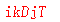 ǩ