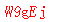 ǩ