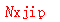 ǩ