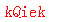 ǩ