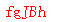 ǩ