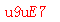 ǩ