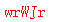 ǩ