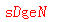 ǩ