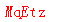 ǩ