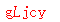 ǩ