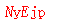 ǩ