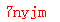 ǩ