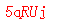 ǩ