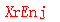 ǩ