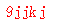 ǩ