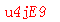 ǩ