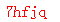 ǩ