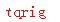 ǩ