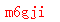 ǩ