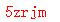 ǩ