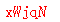 ǩ