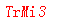 ǩ