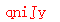 ǩ