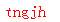 ǩ