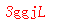 ǩ