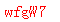 ǩ