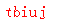 ǩ