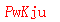 ǩ