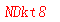 ǩ