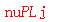 ǩ