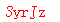 ǩ