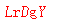 ǩ