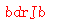 ǩ