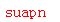 ǩ