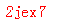 ǩ