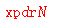 ǩ