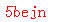 ǩ