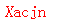 ǩ